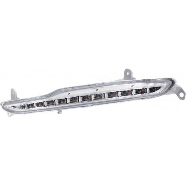 Fits KA OPTIMA 12-13 DRL ASY SX US BLT LH CAPA