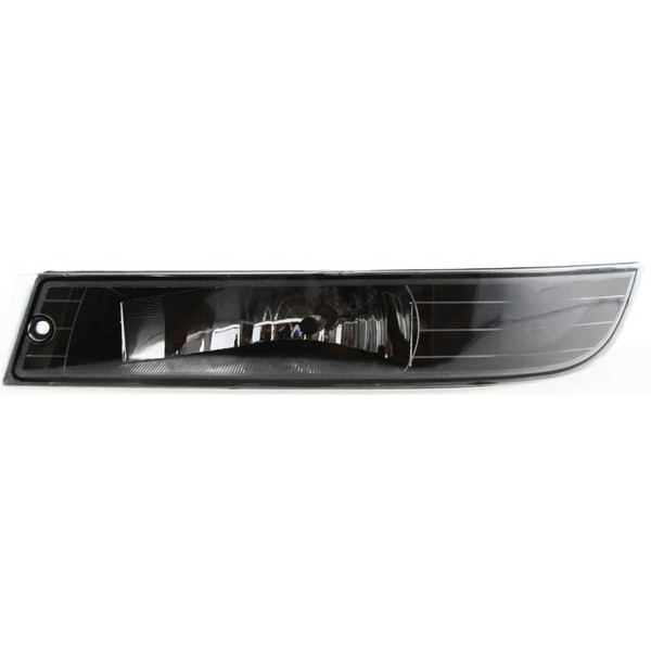 Fits CV IMPALA 00-05 FL ASY LH DOT