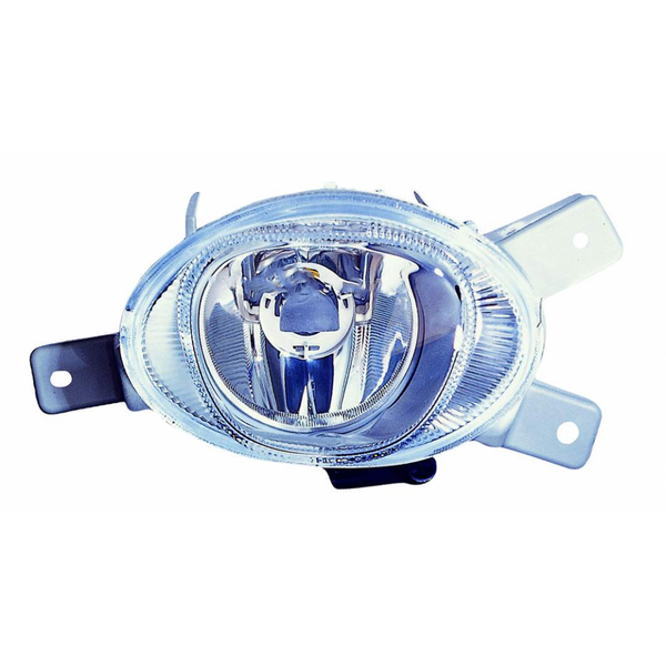 Fits VV V70/XC70 01-07 FL ASY LH XC MDL
