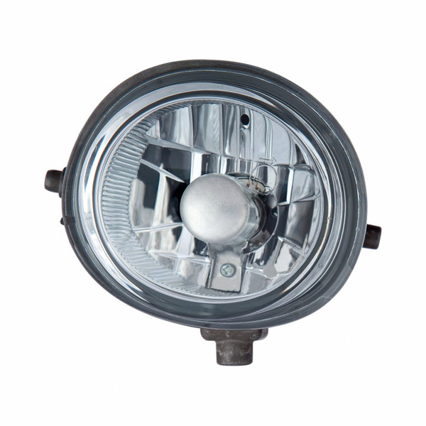 For Toyota Yaris IA Fog Light Assembly 2017 Passenger Side For TO2593139 | 81210-WB001