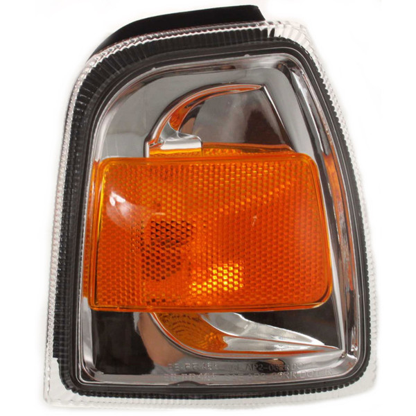 Fits FD RANGER 06-11 PSL ASY RH CAPA