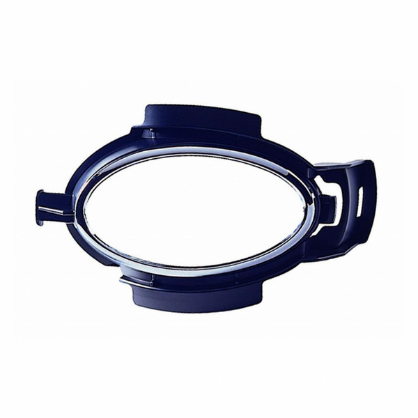 Fits LX ES350 07-09 BRACKET,FL LH