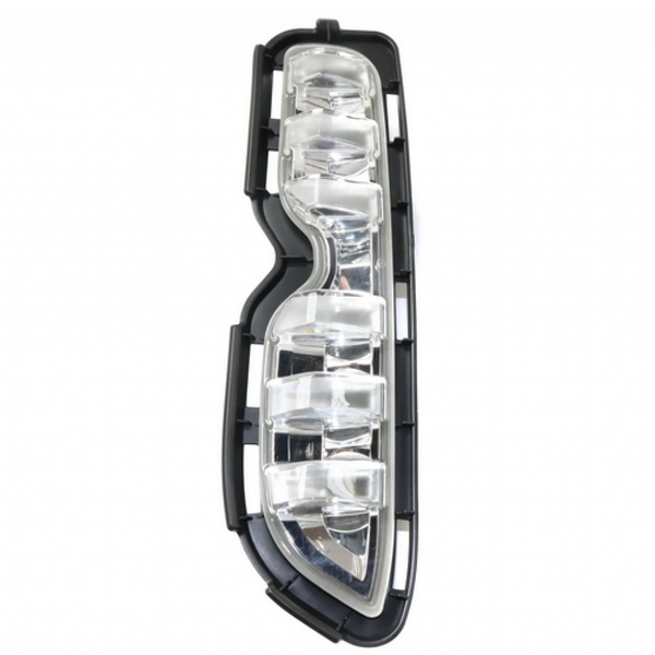 For Scion X-B 2013 2014 2015 Daytime Running Light Assembly Driver Side Replacement For SC2562101 | 8122A-12011