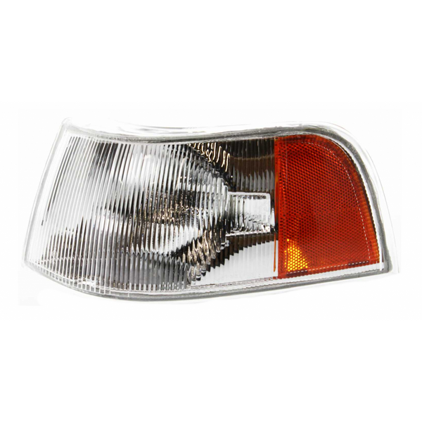Fits VV 960 95-97/S90/V90 98 P/SL UNIT LH
