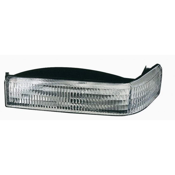 Fits JP GRAND CHEROKEE 97-98 P/SL UNIT LH