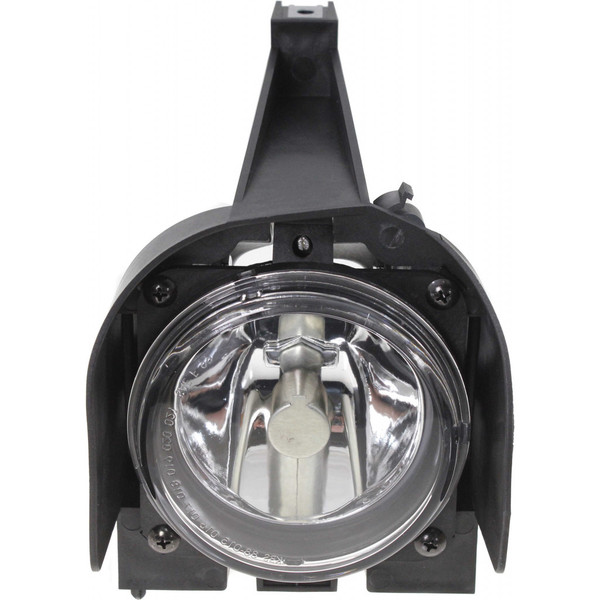 Fits FD EXPLORER 99-01 FL ASY RH  CAPA