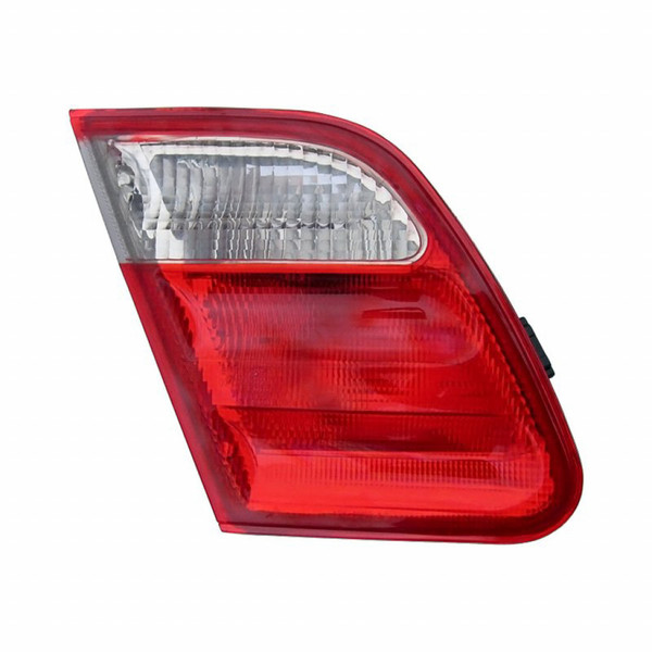 Fits Mercedes-Benz M-BNZ E-CLASS 00-02 for for for Sedan CLASSIC Tail Light (INNER) Driver Side Unit