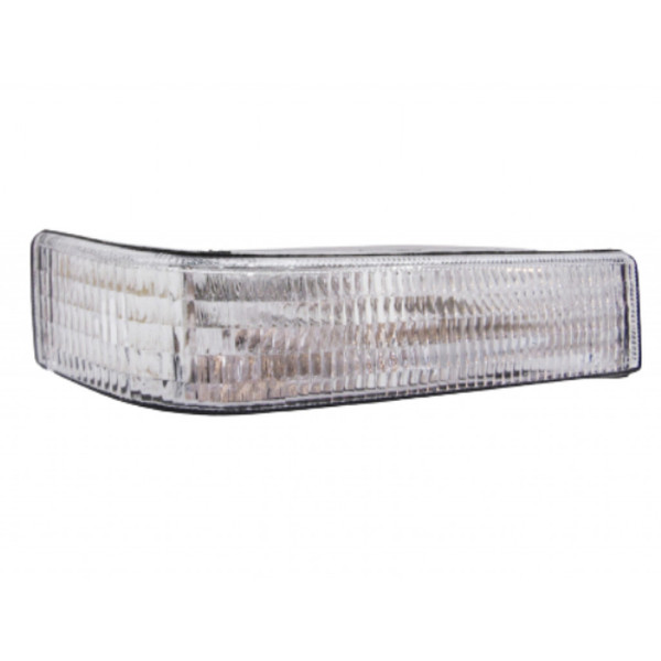 Fits JP GRAND CHEROKEE 97-98 P/SL UNIT RH