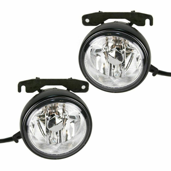 Fits HD PILOT 03-05 FL ASY LH