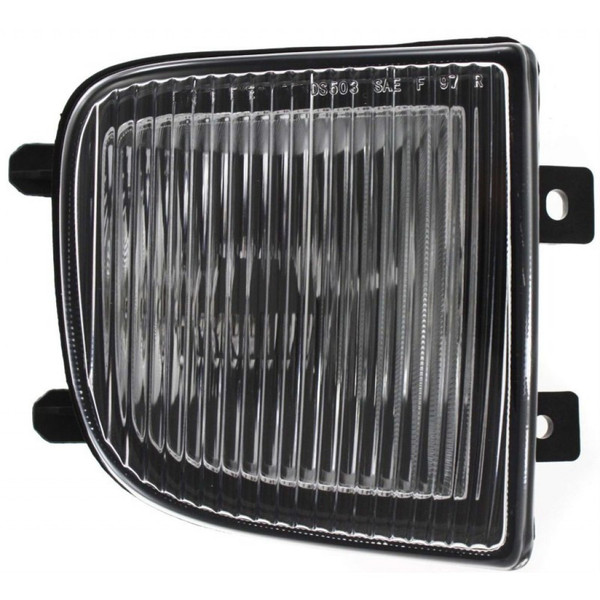Fits NS PATHFINDER FROM 12/98-04 FL ASY RH CAPA