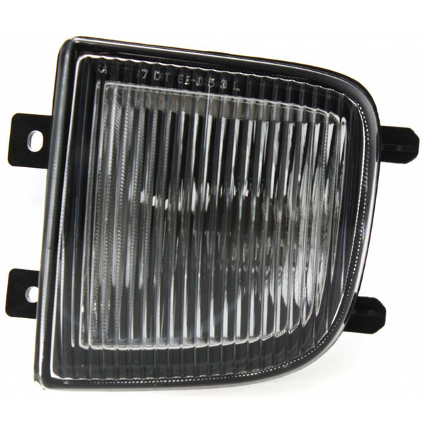Fits NS PATHFINDER FROM 12/98-04 FL ASY LH CAPA