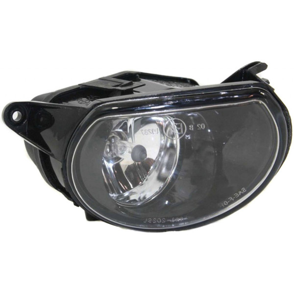 Fits AD A3 06-08/Q7 07-13 FL ASY W/O SPT PKG RH