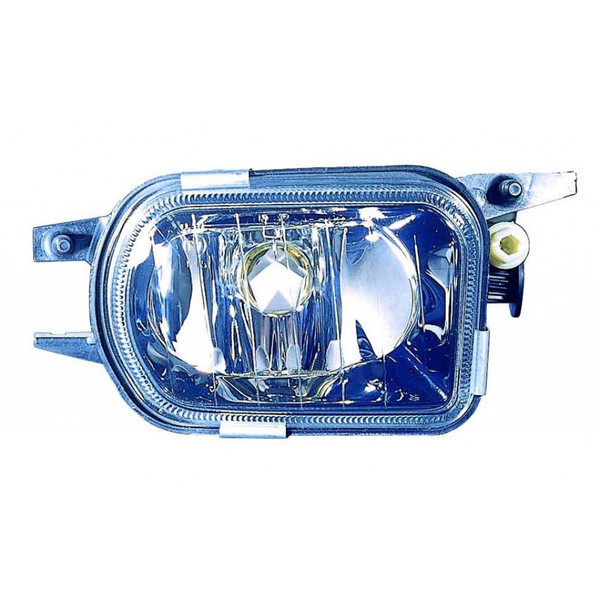 Fits M-BZ CL-K350 06-09/CL-K500 06/CL-K550 07-09/SL-K280 06-08/SL-K300 09-11/SL-K350 06-11 FL ASY W/O SPORT.LIGHTING PGK RH