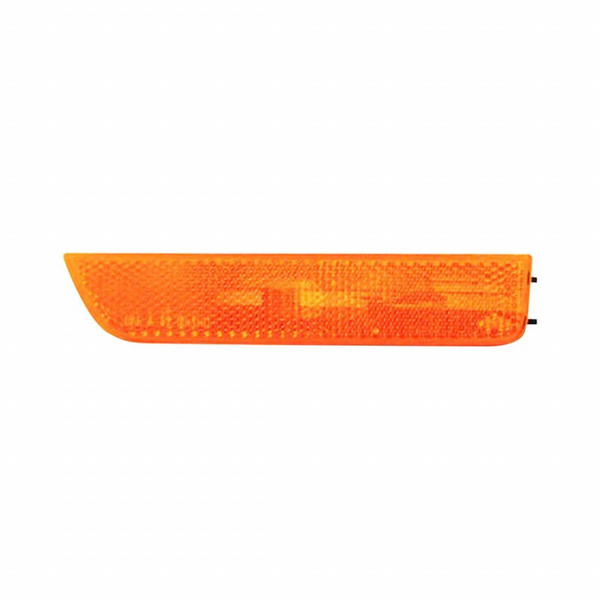 Fits VN PASSAT 01-05 F/SML ASY RH AMBER