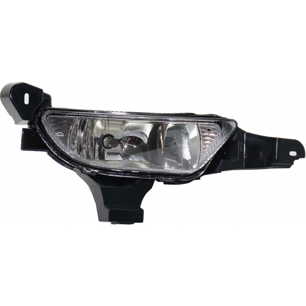 Fits FD 500 05-07/TAURUS 08 FL ASY RH