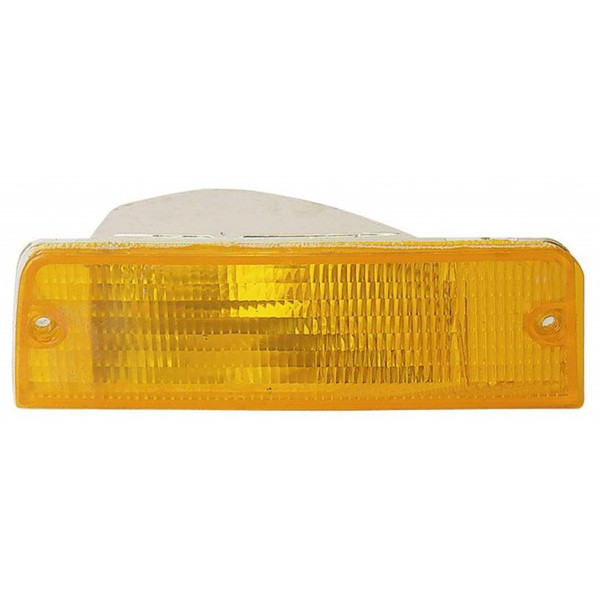 Fits DG SEVILLE /PM SUNDANCE/DUSTER 92-94 PSL UNIT LH