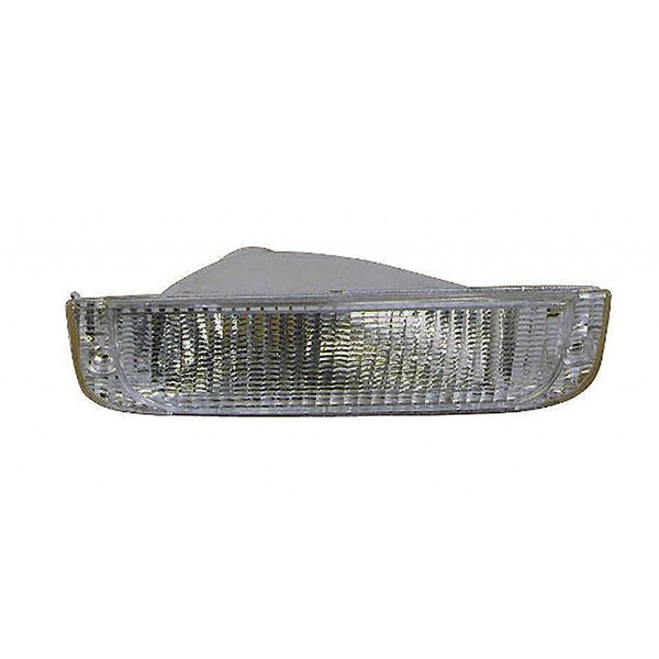 Fits BK REGAL SEDAN 93 PSL UNIT RH CUSTOM LTD