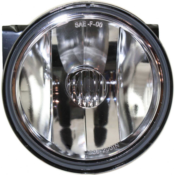 Fits PT BONNEVILLE 92-99 FL ASY R=L