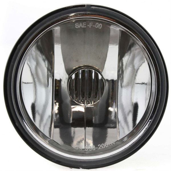 Fits PT BONNEVILLE 00-05(SE MDL 00-05/ SLE MDL 00-04/ SSEi MDL 00-03)/AZTEC 01-05/TRANS SPORT/MONTANA 97-04 FL ASY R=L