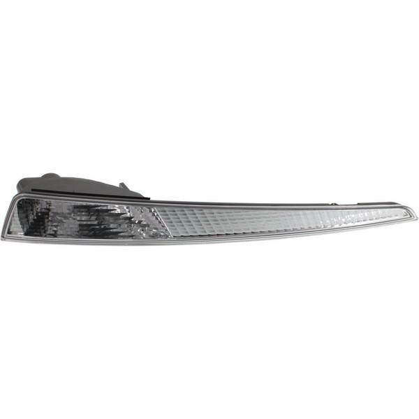 Fits AC T-L 09-11 SL UNIT BASE TECH MDL RH