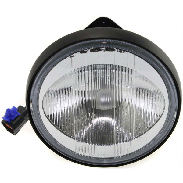 Fits MZ PROTÉGÉ5 02-03/SEDAN MP3/SPED 99-03/MIATA 05 FL ASY(MP3/SPEED MDL) R=L