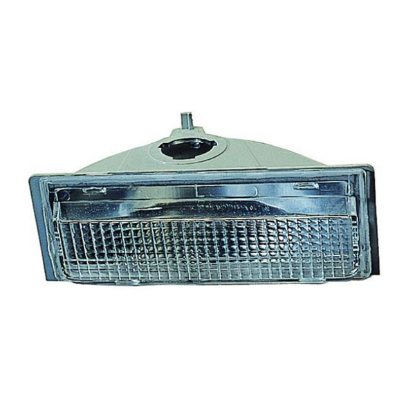 Fits CV CELEBRITY 86-90 PSL UNIT RH