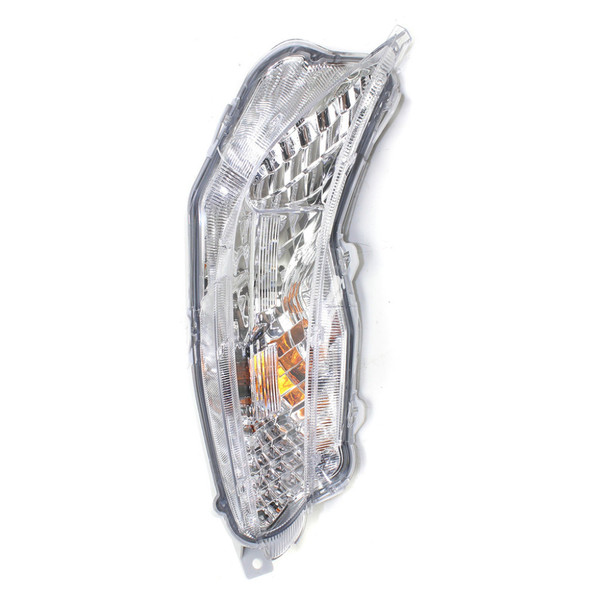 For Toyota Tacoma Tail Light Assembly 2015 2016 2017 Passenger Side 2WD/4WD For TO2801116 | 81550-04030