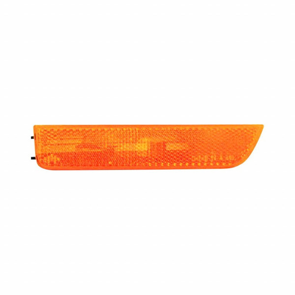 Fits VN PASSAT 01-05 F/SML ASY LH AMBER
