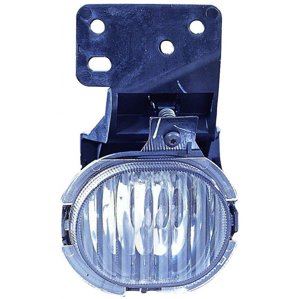Fits Chevy Malibu /CLASSIC 97-03 FL ASY LH