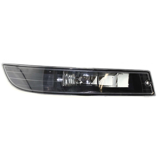 Fits CV IMPALA 00-05 FL ASY RH