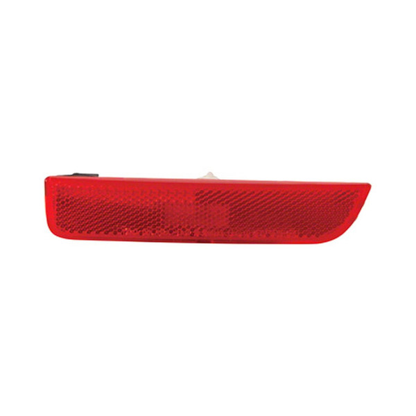 Fits VN PSAT 01-05 R/SML UNIT RH
