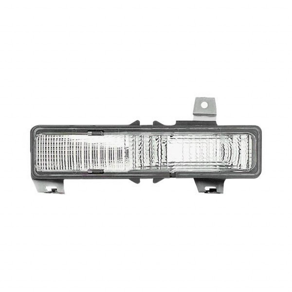 Fits CV CORSICA 87-96 PSL UNIT RH