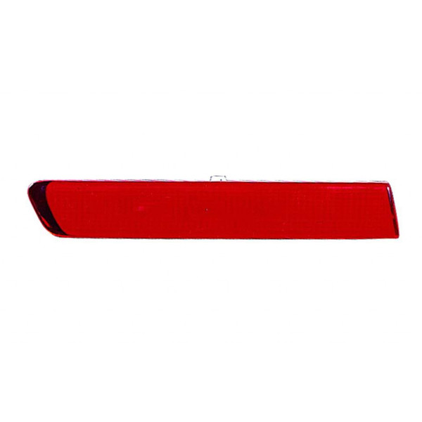 Fits AC TL 04-08 R/SML ASY RH(07-08 BASE,NAVI MDL)