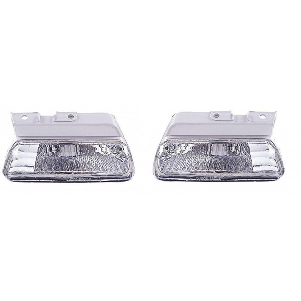 Fits DG/PM NEO 95-99 PSL DIAMOND DESIGN
