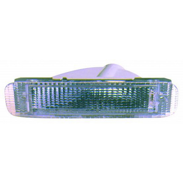 Fits BK REGAL SEDAN 95-96 PSL UNIT LH