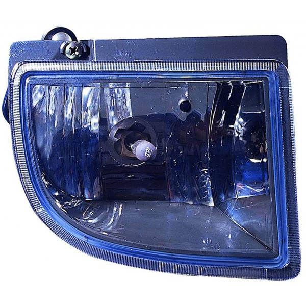 Fits SU VUE 02-05 FL ASY RH