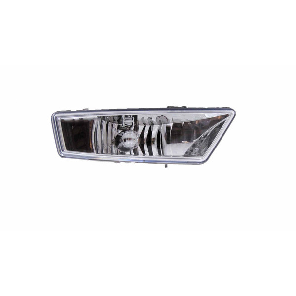 Fits SU ION SEDAN 03-05 FL ASY RH (05 REFLECTIVE MDL)