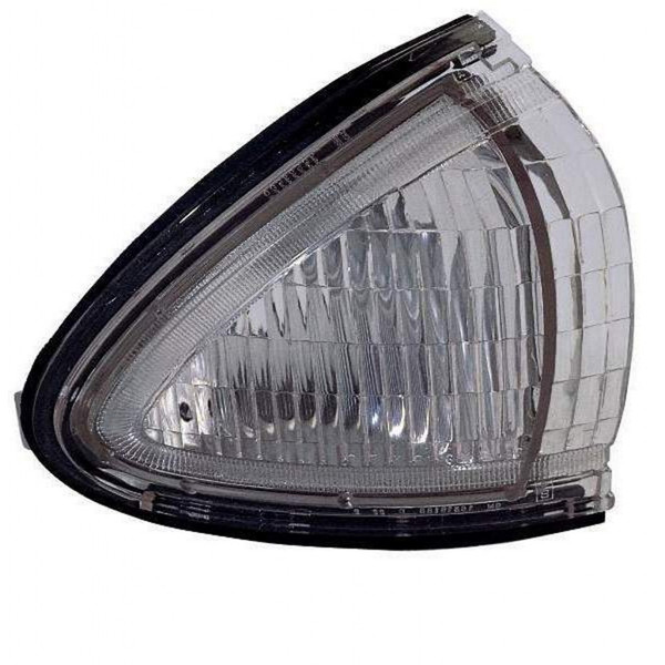 Fits OM 88/LSS  94-95 W/O CORNERING/SML RH