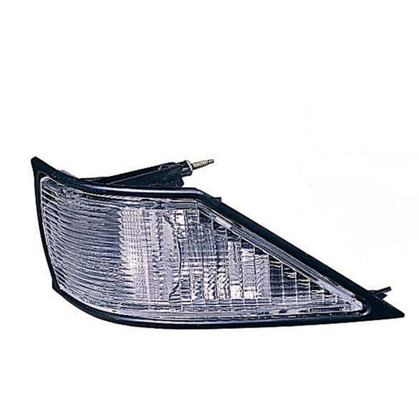 Fits BK REGAL COUPE 94-96/93 CUSTOM LIMITED PS/SML UNIT LH