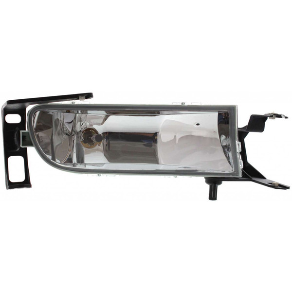 Fits CD DEVILLE 00-05 FL ASY RH