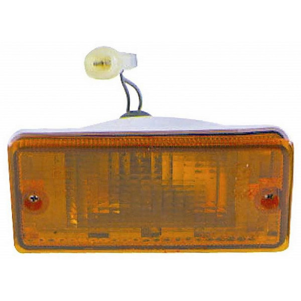 Fits NS SENTRA 82-83 P/SL ASY LH