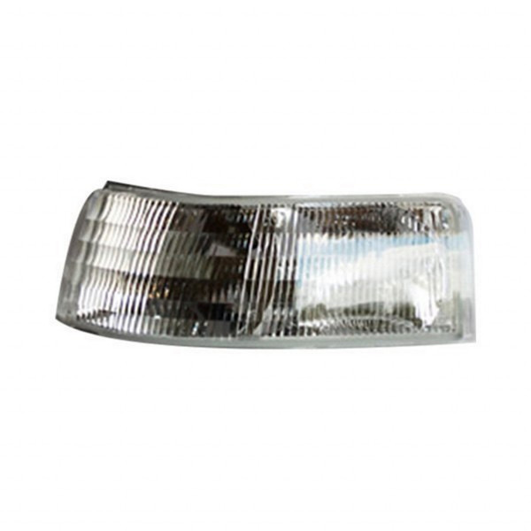 Fits CD ELDORADO 92-02 PSL UNIT LH