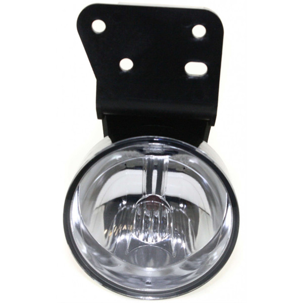 Fits PT GRAND AM 99-05 FL ASY RH