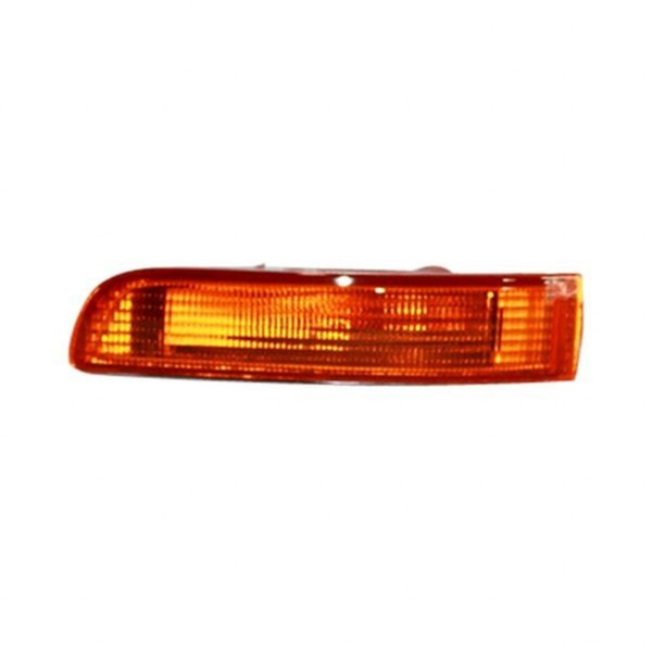 Fits NS MAXIMA 95-99 SL UNIT LH
