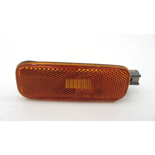 Fits NS ALTIMA 93-97 SML ASY LH