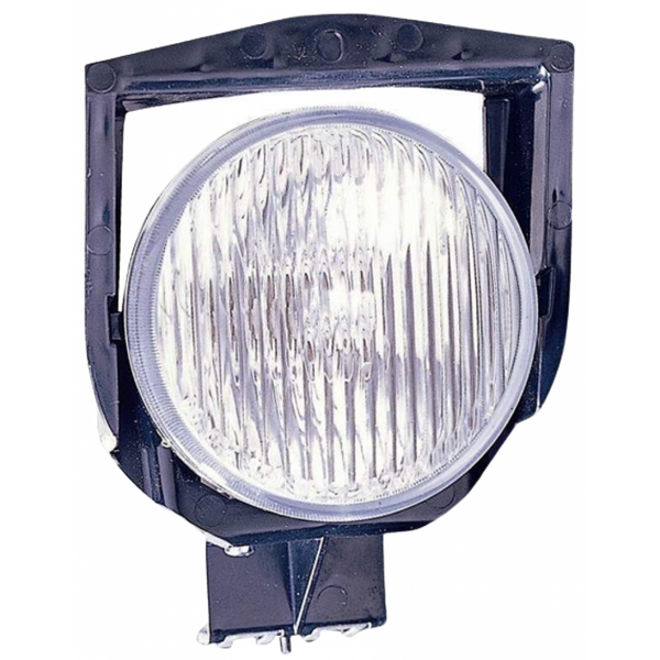 Fits FD CONTOUR 98-00 FL ASY R=L W/O SVT MDL