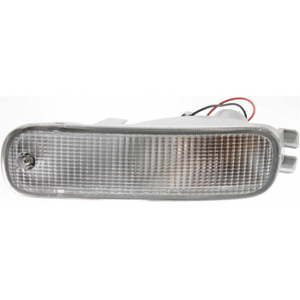 Fits NS ALTIMA 93-97 P/SL ASY LH