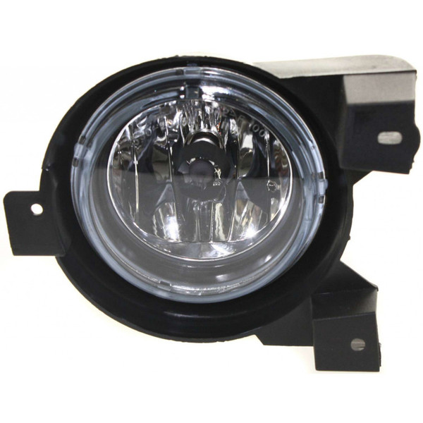 Fits MC MOUNTAINEER 02-05 FL ASY RH