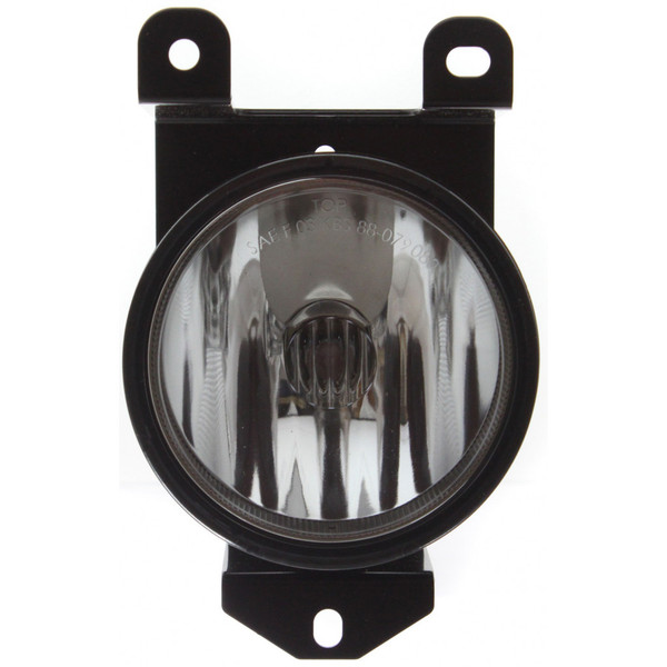 Fits GC YUKON XL DENALI 01-06/SERIES DENALI 99-06/SIERRA C3 99-02/PT BONNVILLE 92-99 FL ASY LH(SSE,SSEI MDL) CAPA