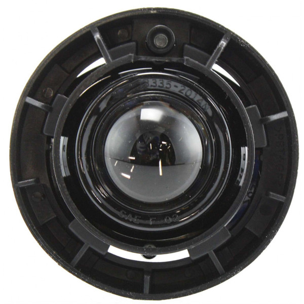 Fits CV EQUINOX 05-06/COBALT 05-09/BK LA CROSS/ALLURE/CV COLORADO XTRM 05-07/PT GRAND PRI(GXP MDL)/G6 05-09/G5 PRSUT/G5 07-09/BK RAINIER  04-07/SA 97 05-09 FL ASY R=L CAPA